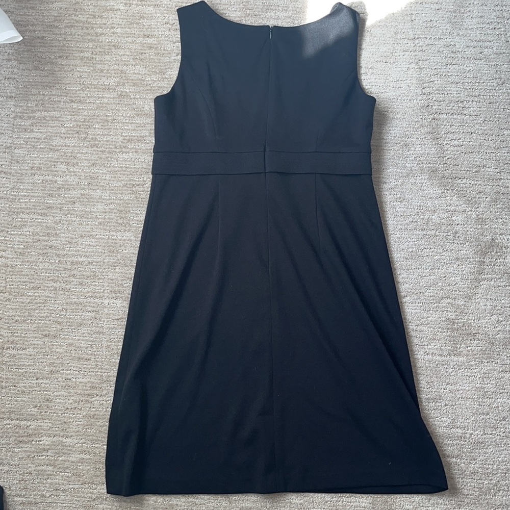 Jessica Howard 2-piece dress suit - Picture 6 of 12